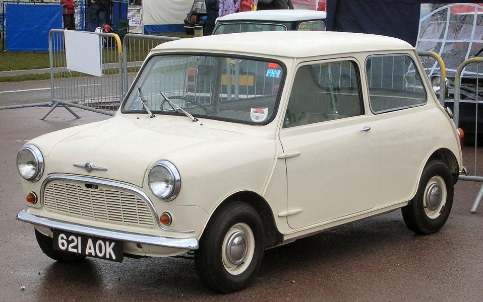 1280px morris mini minor 1959